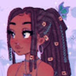 Meet your Posher, Michae